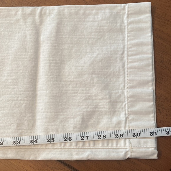 Ralph Lauren Pants Size 4 - Picture 4 of 7